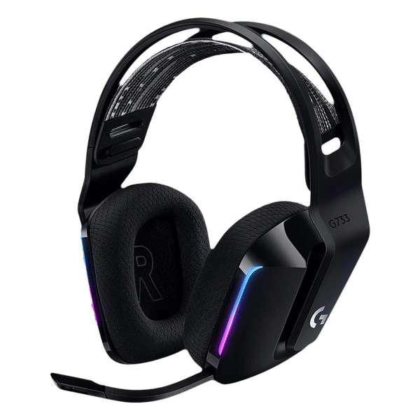 Bluetooth gaming cheap